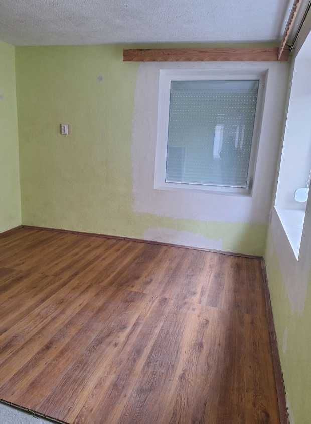 Продава се Етаж от къща в Асеновград - 100 кв.м за 1150 €/кв.м - Снимка #6