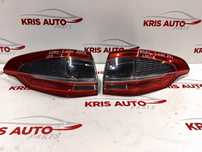 Външни стопове LED Ford S-Max 2013г / Форд С Макс 2013г