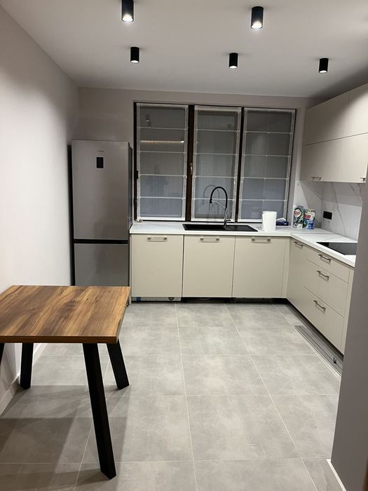 Продава се Тристаен апартамент в София, Карпузица - 106 кв.м за 2170 €/кв.м - Снимка #6