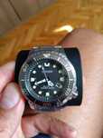 Citizen Promaster Marine BN0167-50H