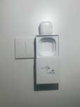 Air pods 4 Anc cu factura si nu sunt purtate