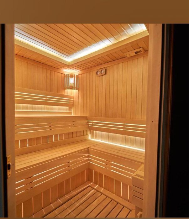 Продаётся Гостиница