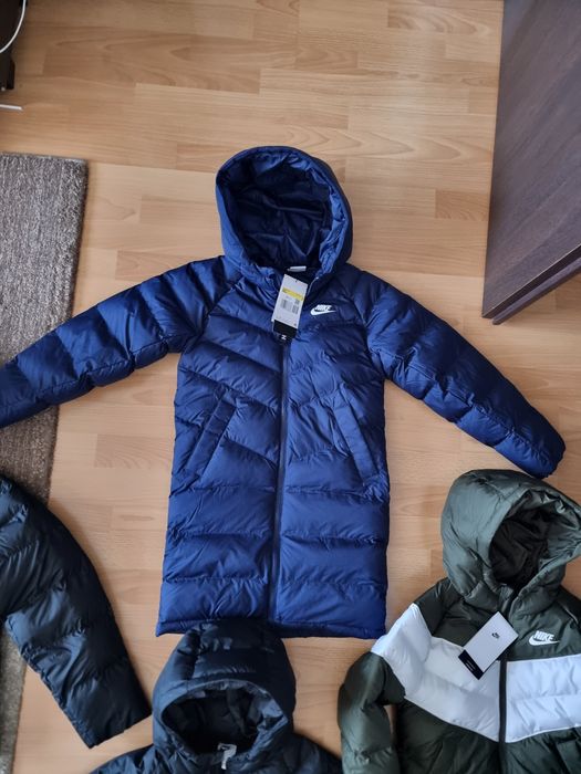 Geci pentru copii originale nike