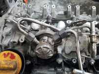 pompa inalta  h5hb470  1.3 tce renault kadjar dacia duster 2
