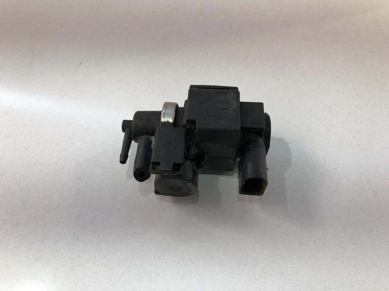 Supapa vacuum 059906629a Audi A6 4F/C6 [2004 - 2008]