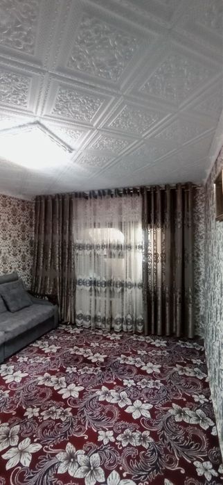 Qulay sharoitlari bilan kafolati bor