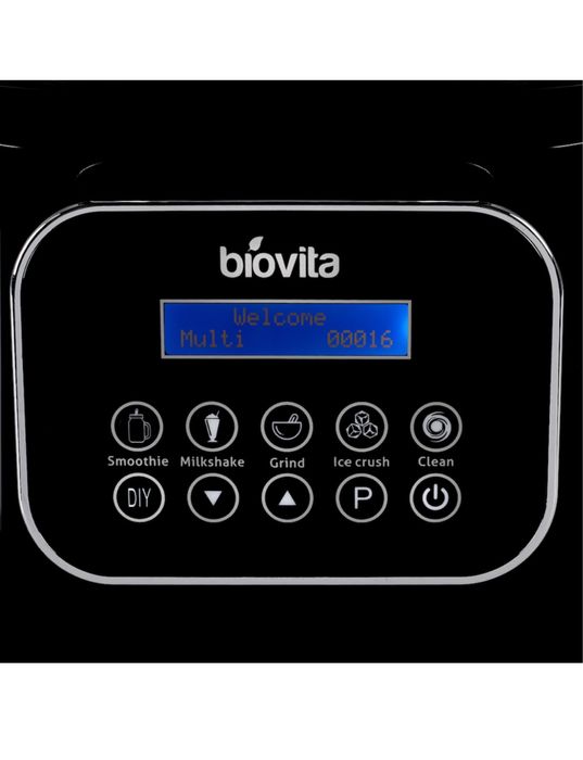Biovita blender profesional MX-6000D