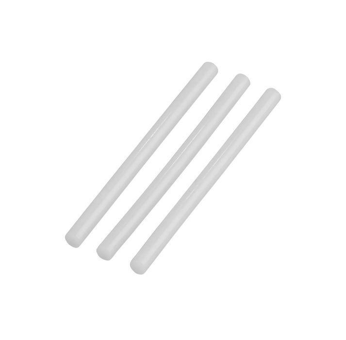 пистолет за горещ силикон Парксайд /Parkside