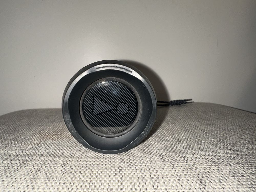 JBL flip 4 Bluetooth колонка