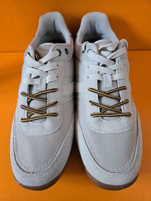 Tommy Hilfiger amNEWMAN2 чисто нови мъжки обувки номер 44