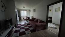Vand afacere la cheie in Maurer Residence
