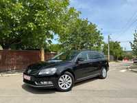 VW PASSAT an 2012 /2.0tdi-143cp/AUTOMAT/Navi/Climă/Nr.Roșii 3 Luni!