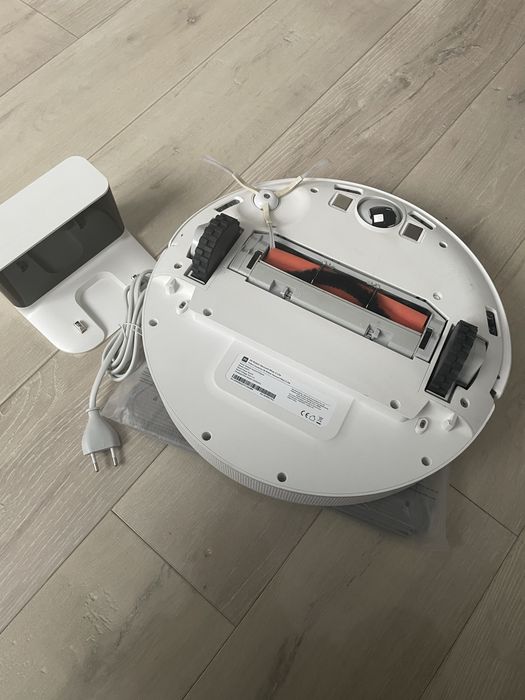 Xiaomi vacuum 2 Lite