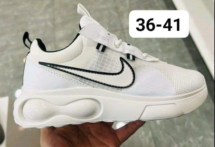 Adidași Nike Unisex