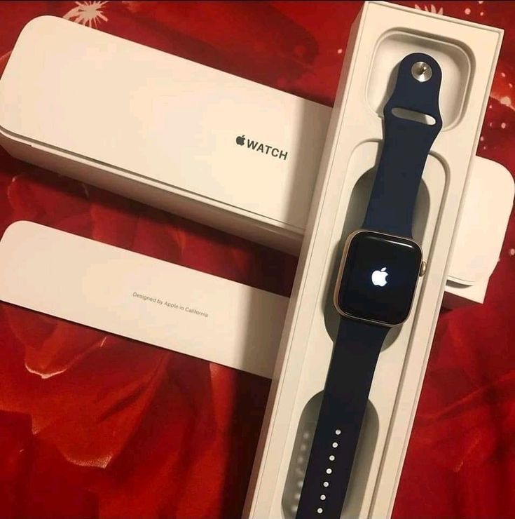 Apple Watch SE 1,100%