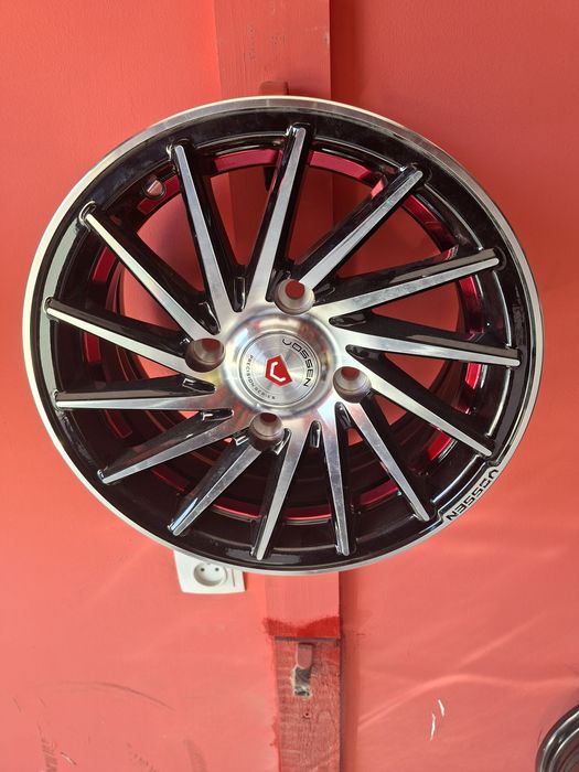 vosen saka diska yangi 155 $ ayirboshlash bor