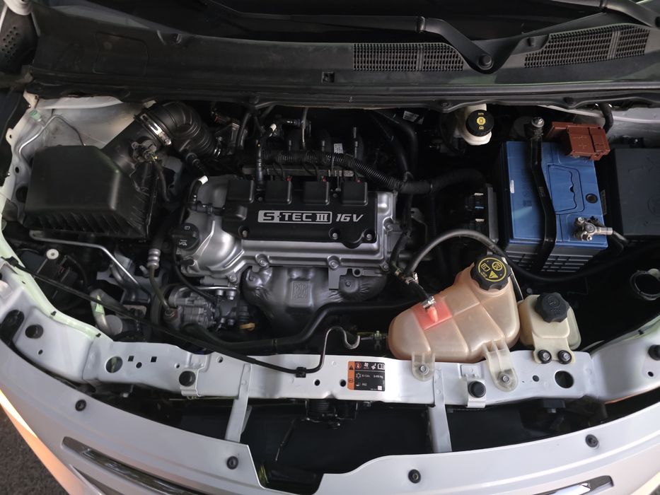 Кобалд сотилади 2022 йил