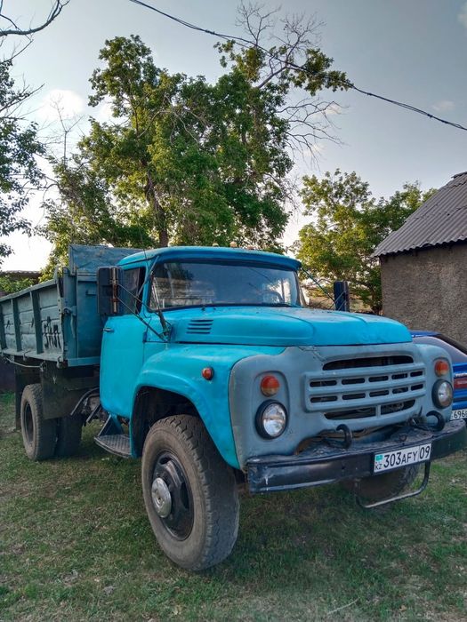 Срочно продается