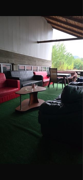 Apartament de inchirat