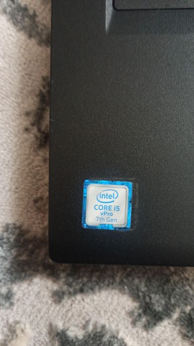 Lenovo Thinkpad T480/T470..i5 gen8/gen7..8g(16g) ram DDR4.ssd