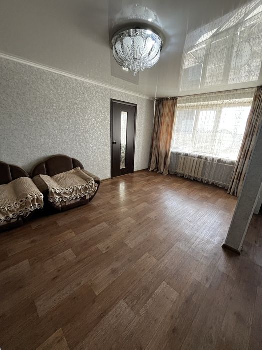 Сдам квартиру назарбаева 84