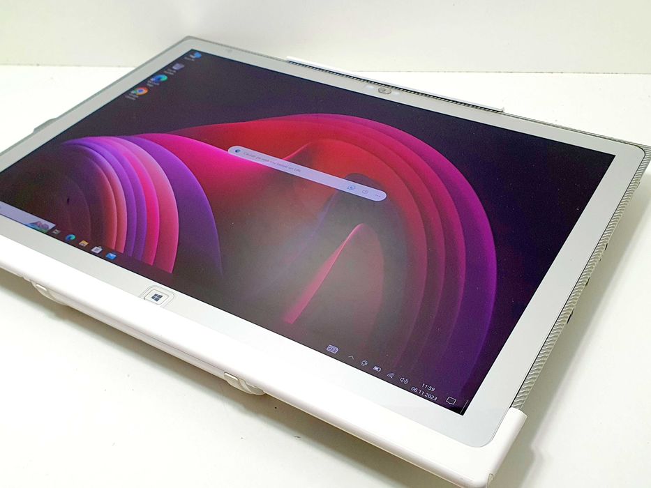 Tableta Panasonic ToughPad FZ-Y1 G2 (Panasonic ToughBook)