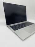 Hp elitebook 860 G11 Ultra 7  32GB ram garantie si factura