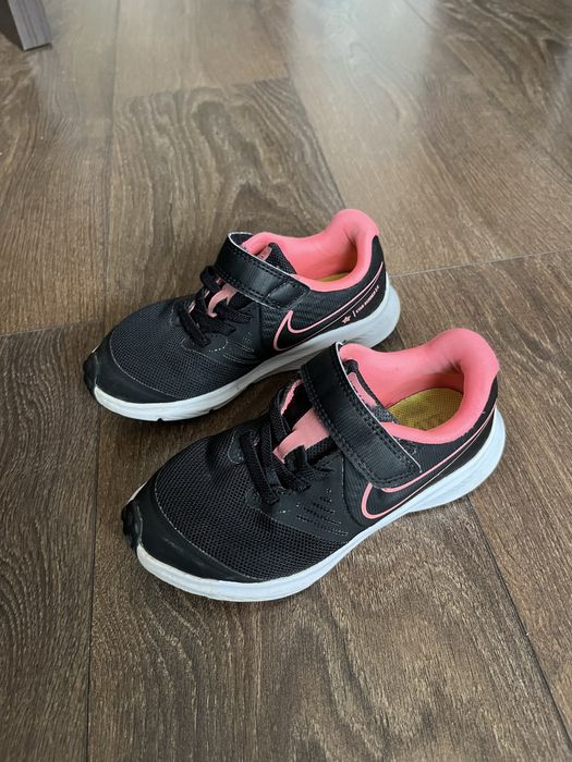 Детски маратонки Nike 26.5