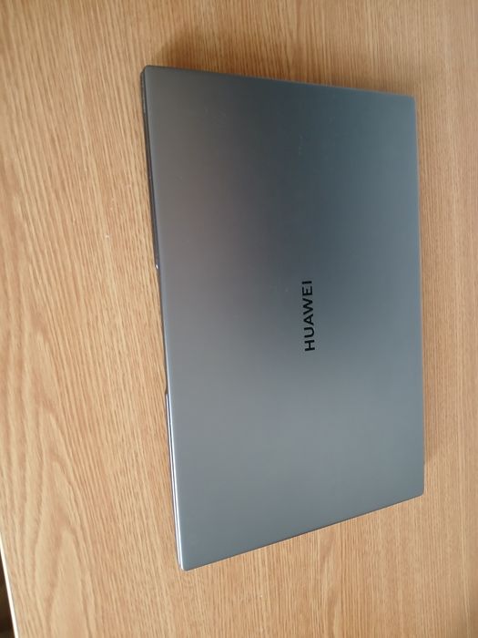 Laptop Huawei Matebook d14
