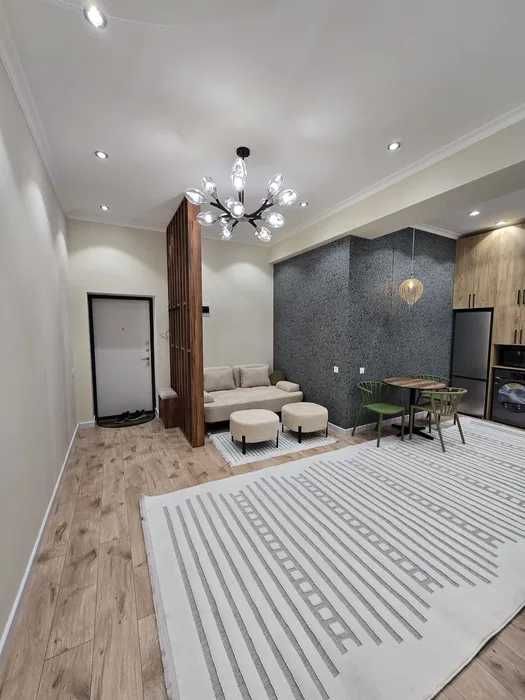 R3 Сдаётся квартира 2/3/9 на Максим горьком!