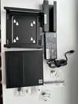 Продам системный блок Lenovo