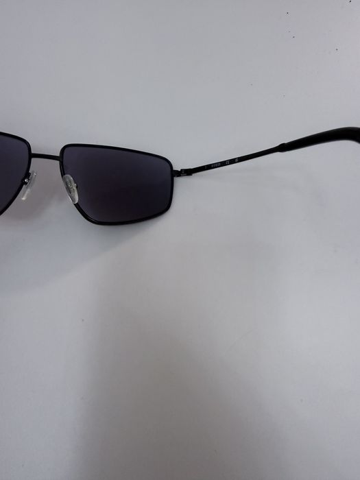 Ochelari de soare Guess originali
