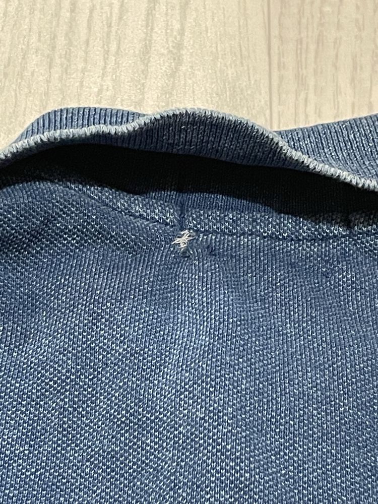 Polo by Ralph Lauren XS