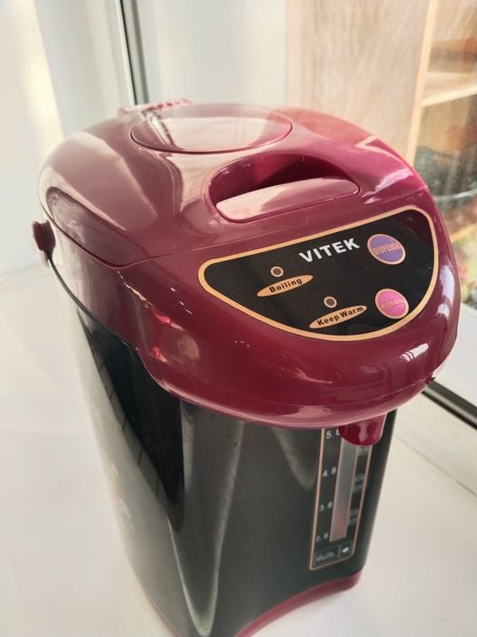 Тефаль чайник 10 ооо / ..