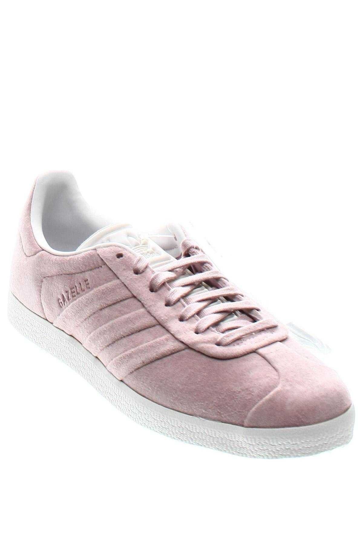 Adidas Gazelle Stitch And Turn кецове маратонки BB6708 НОВИ с кутия