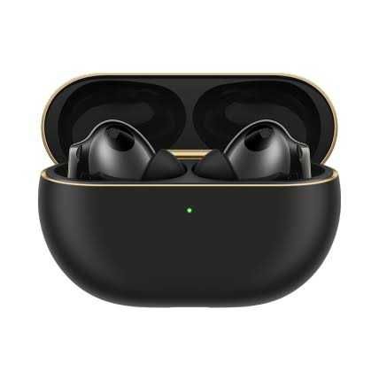 Huawei Freebuds pro 4