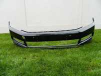 Bara fata Vw Passat B8 model 2015-2018 cod 3G0807221