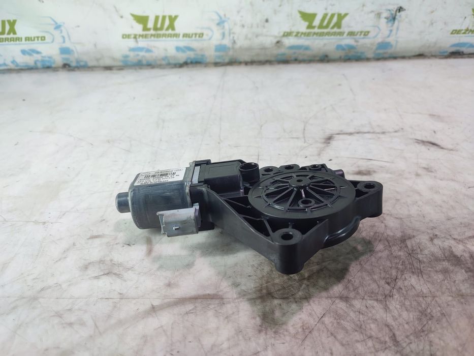 Motoras macara stanga spate 83450-1P000 Hyundai ix20 1 [facelift] [20