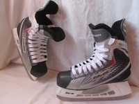 Patine gheata/hockey Bauer Vapor Elite,marime 40.5-41(26.3 cm)