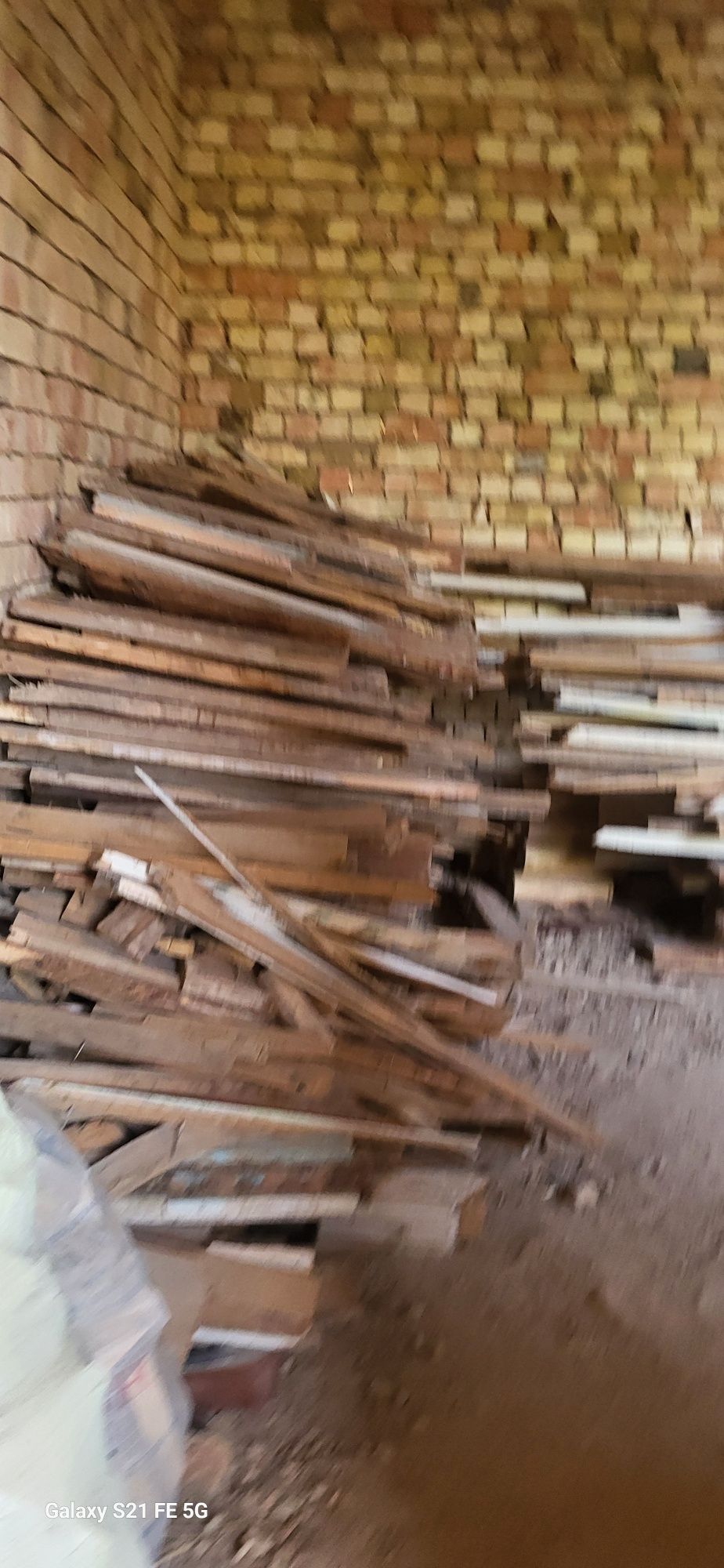 Sotiladi xammasi yaxshi xolatda