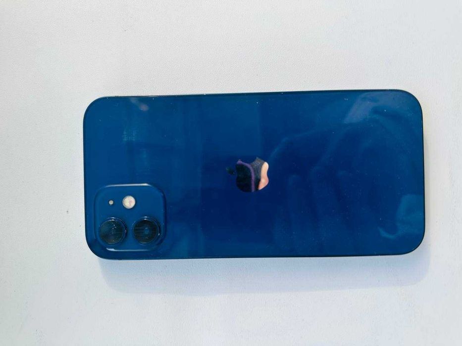 айфон 12 128 гб, iphone 12 продается айфон 12