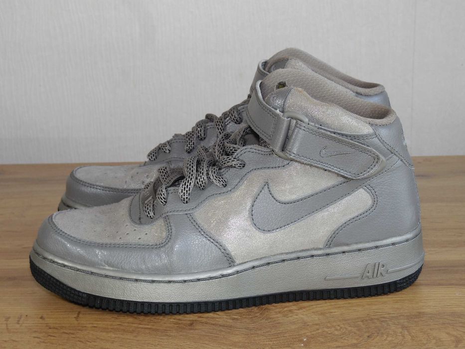 Nike Air Force 1 - 39 номер Оригинални!