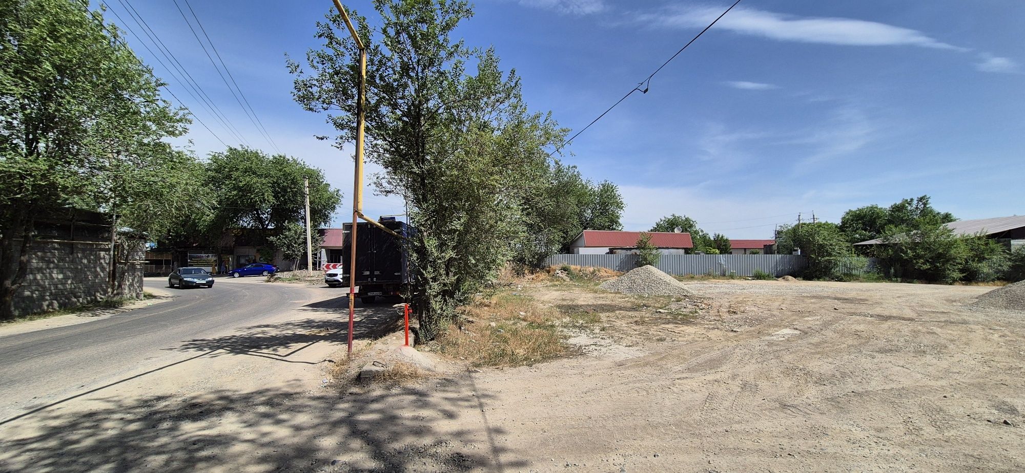 Сдам в аренду дом