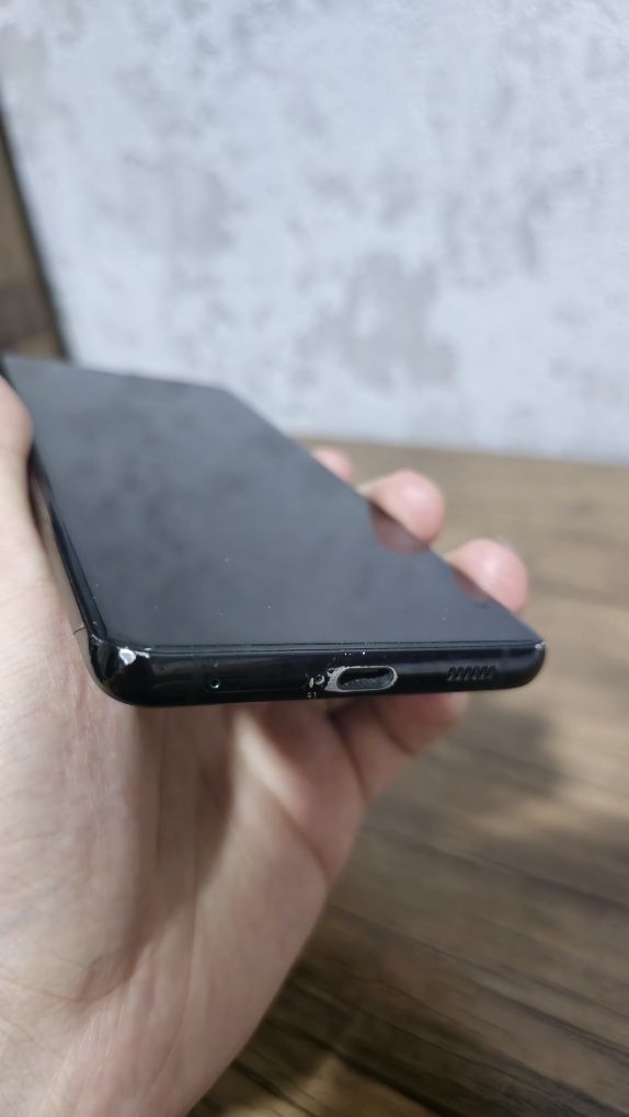 Samsung galaxy s21 ultra 5g