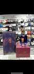 Xerjoff 40 knot edp. Парфюм