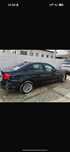 BMW Seria 3 De vânzare BMW F30 , avariat