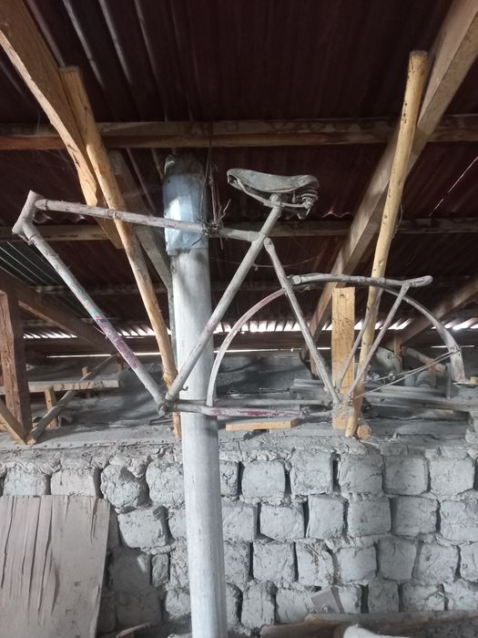 Valsafet ramasi Rassiski sotaman