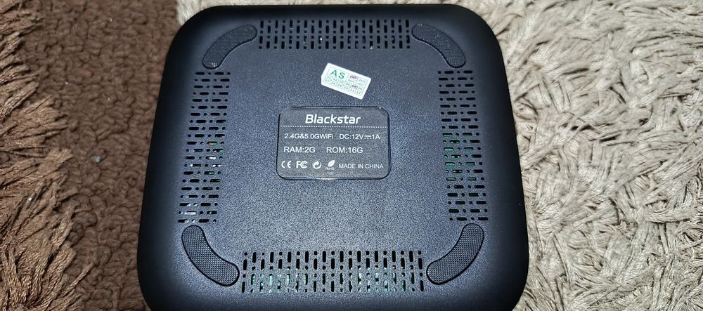 Продам Smart box на запчасти цена за все