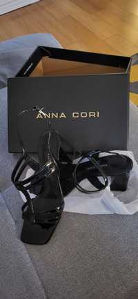 sandale Ana Cori