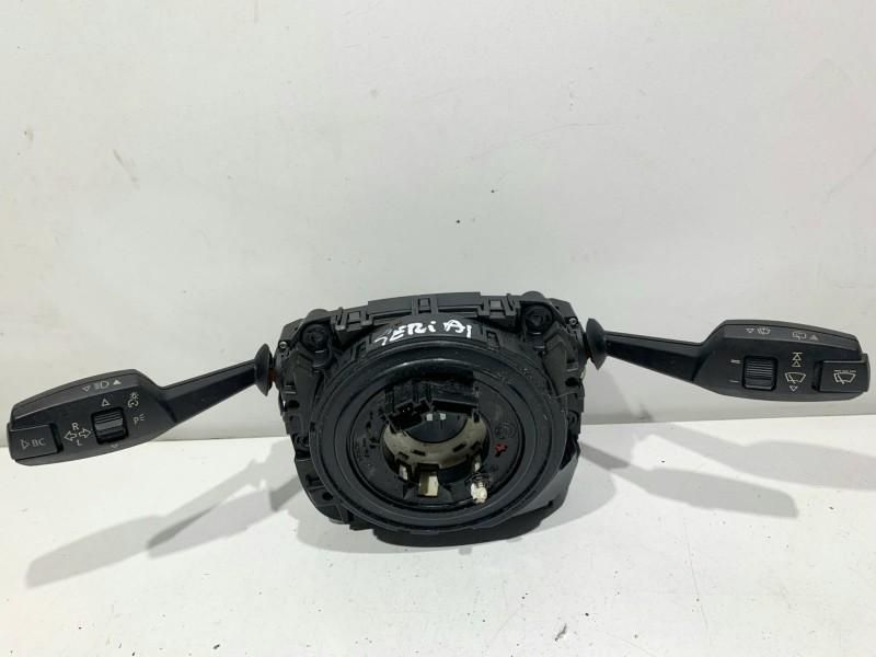 Ansamblu manete cu spira BMW Seria 1 LCI (2008-2011) (E81,E87) 2.0d N47D20A 6989556